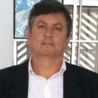 Manoel Dos Santos