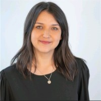 Sofia Ferreira Serafim