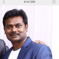 Kapil Kapil_Cbe