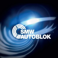 Smw Autoblok Poland