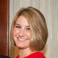 Meagan Maginot