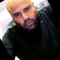 Daniel Antonio Narria Gutierrez