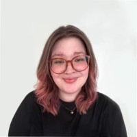 Joëlle Pigeon
