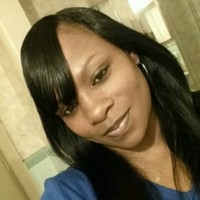 Ms April Judeh