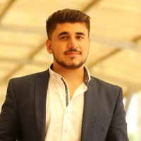 Hussein Halbouni