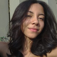 Samara Aquino