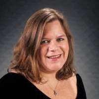 Sheri Michaud