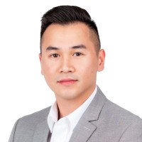 Quoc Duong