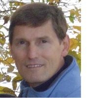 Steve Wintermute
