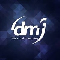 Digital Marketing Firm