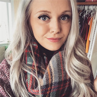Chelsea Butler