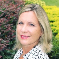 Rebecca Simms