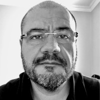 Paulo Araujo