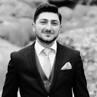 Mehmet Burhan Yüksel