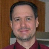 Jean-François Birtz