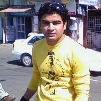 Gaurav Jain