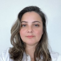 Husniye Sakarya Aydin