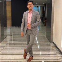 Firoz Khan