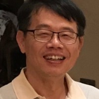 Cheng-Di Dong