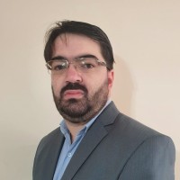 Rafael Lisboa