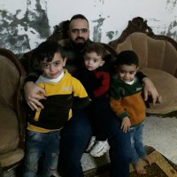 محمود محمد