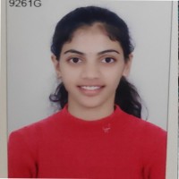 Priyanka Rode