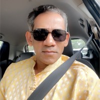 Kalpak Onkar