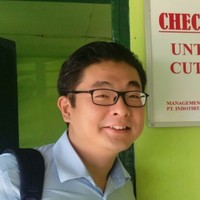Wee Boon Chew