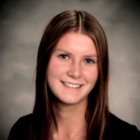 Heidi Schuster