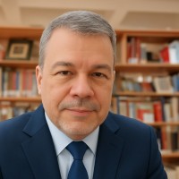 Guillermo Adolfo Loaiza