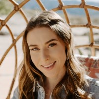 Nora Phillips