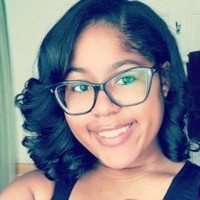 Ka'Vree Reese