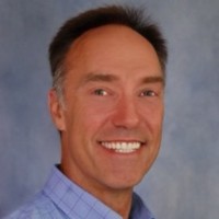 Timothy Williams