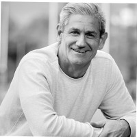 Gavin Crosisca