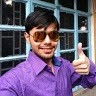 Arnab Sain