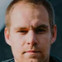 Benjamin Percheron