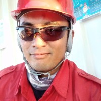 Tubagus Kamal