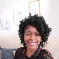 Josiane Santos