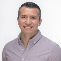 Mario Noriega