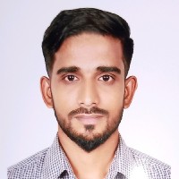 Md. Habibul Bashar Sumon