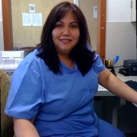 Janet Pineiro