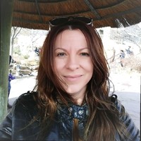 Denise Nicholson
