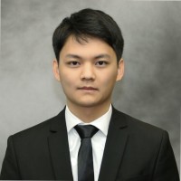Yuhao C.