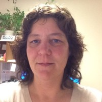 Denice Roberts