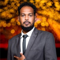 Ahmed Isam