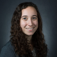 Adina Grossman