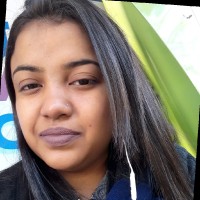 Thays Santos