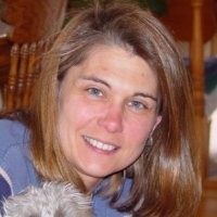 Donna Larsen