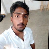 Esakki Raj