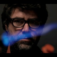 Massimo Marchiori